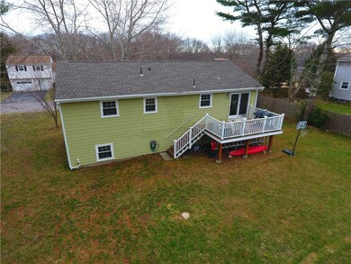 107 Andre Ave, Wakefield, RI 02879 - photo 4