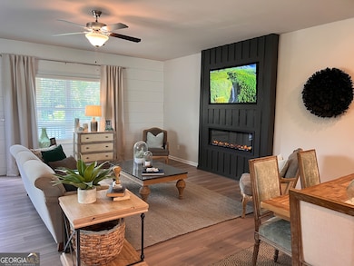 10 Mercury unit 28, Newnan, GA 30265 - photo 6