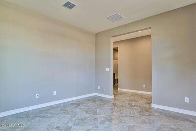 12 Living Room