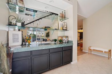 29 Lake Shore Dr, Rancho Mirage, CA 92270 - photo 5