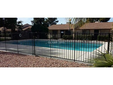 Property Photo.