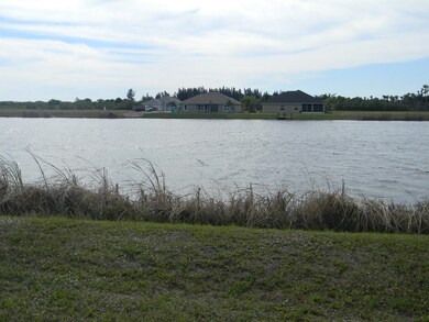 921 Yearling Trail, Sebastian, FL 32958 - photo 2