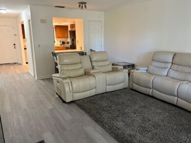 6301 58th St N unit 1103, Pinellas Park, FL 33781 - photo 3