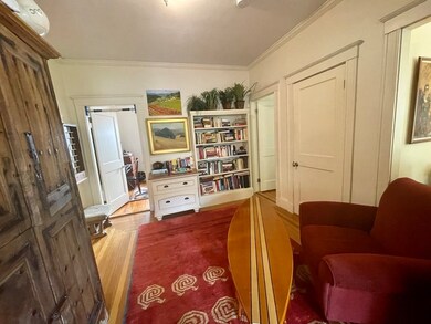 72 Addington Rd unit 1, Brookline, MA 02445 - photo 5