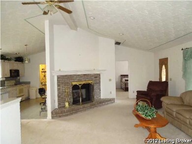 994 Greenbriar Rd, Mount Washington, KY 40047 - photo 4