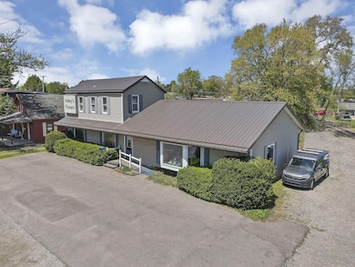 11 Waterworks Rd, Newark, OH 43055 - photo 5