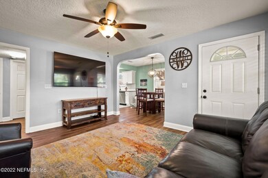 5058 Colonial Ave, Jacksonville, FL 32210 - photo 7