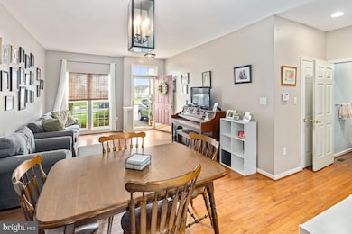 89 N Savanna Dr, Pottstown, PA 19465 - photo 4