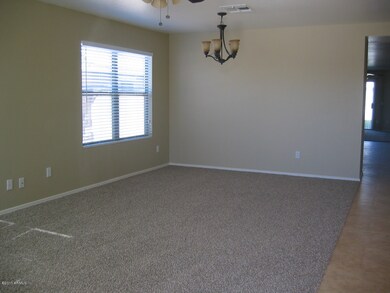 Formal Room 1