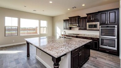 Homesite 50 Island_Resized