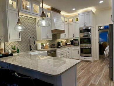 10 Oak Forrest Cir, Denton, TX 76210 - photo 7