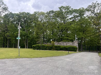 0 356 Rd unit 2548871, Eucha, OK 74342 - photo 4