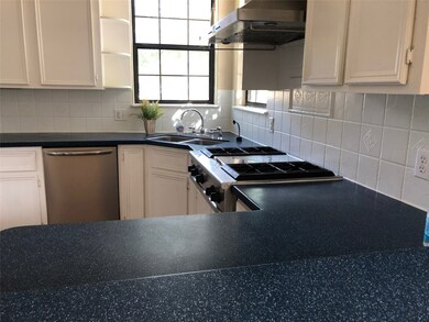 183 County Road 461b, Brazoria, TX 77422 - photo 5