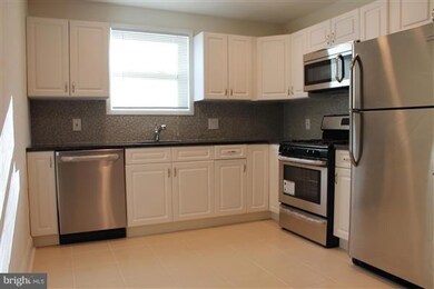 14412 Bel Pre Dr, Silver Spring, MD 20906 - photo 2
