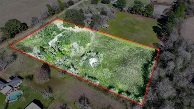 31023 Torrey Rd, Waller, TX 77484 - photo 2