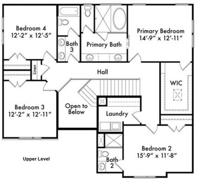 10427 N Mulberry St, Kansas City, MO 64155 - photo 4