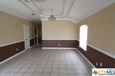 1035 Bluebonnet Dr, Copperas Cove, TX 76522 - photo 3