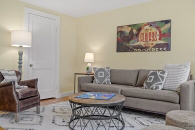 52 Spruce St unit 52, Acton, MA 01720 - photo 7