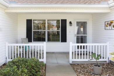 3072 Glenwood Place, The Villages, FL 32162 - photo 4