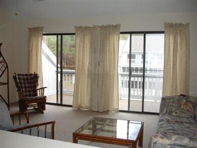 20 Boundaryline Dr NW unit 1H, Calabash, NC 28467 - photo 3