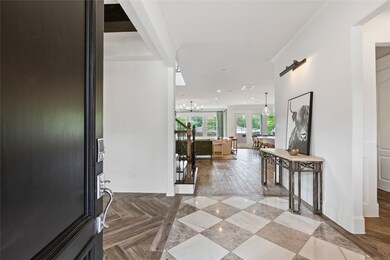 5421 Verdome Ln, Houston, TX 77092 - photo 7