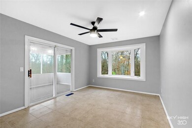 21 Lancaster Dr, Bella Vista, AR 72715 - photo 7