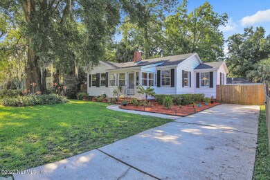 4846 Lawnview St, Jacksonville, FL 32205 - photo 3