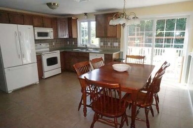 3A Nolan Ave, Milford, MA 01757 - photo 2