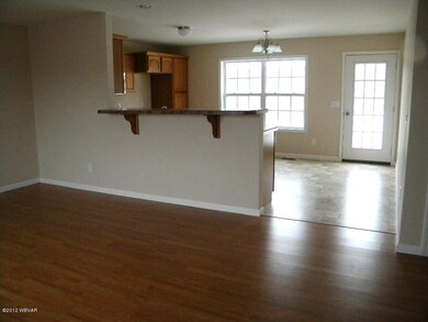 312 Trinity Dr, Hughesville, PA 17737 - photo 3