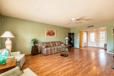 19814 N WILLOW CREEK Circle, Sun City