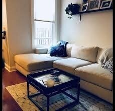 2 Snelling Place unit 3, Boston, MA 02113 - photo 3