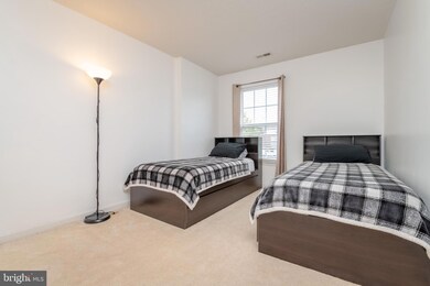 843 Lowe Rd, Middle River, MD 21220 - photo 6