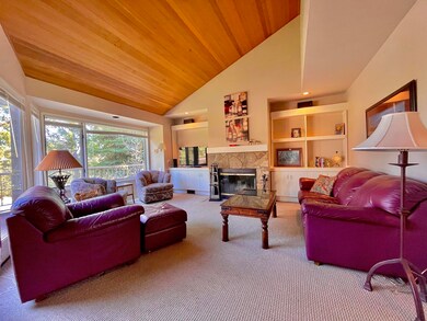 7260 Robin Ct, Redmond, OR 97756 - photo 6