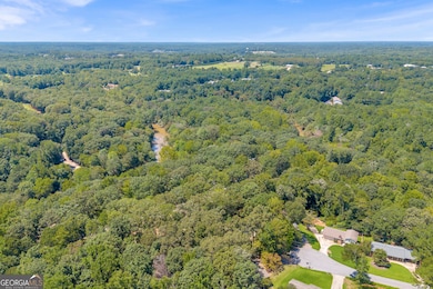 335 Caldwell Cir, Athens, GA 30605 - photo 4