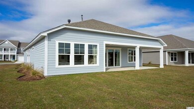 2654 Stellar Loop unit Lot 71 - Eaton H, Myrtle Beach, SC 29577 - photo 3