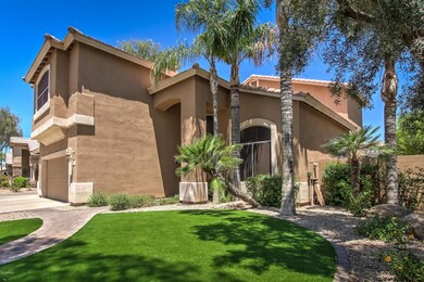 3728 E Stanford Ave-3