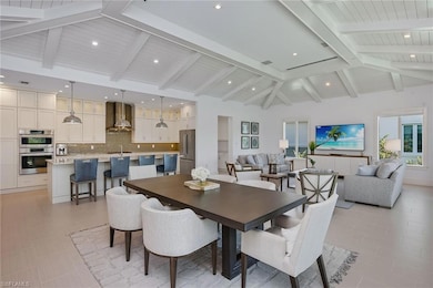 3290 Dorado Ln unit 201, Naples, FL 34114 - photo 4