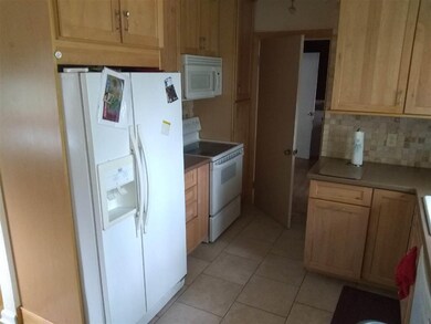 227 Church St, Brooklyn, WI 53521 - photo 5