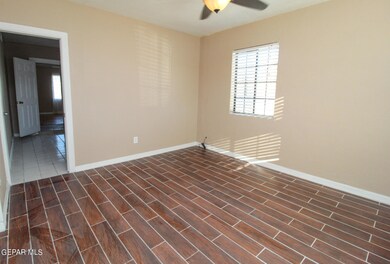 7513 Hermosillo Dr, El Paso, TX 79915 - photo 5