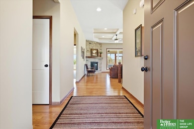 18509 Boyd St, Elkhorn, NE 68022 - photo 4