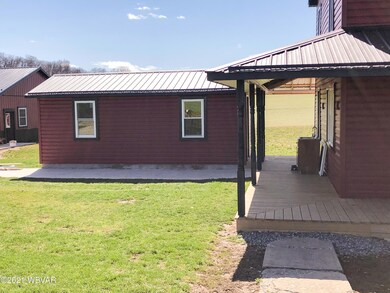 175 Craig Rd, Milton, PA 17847 - photo 7