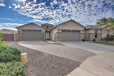 5245 South Opal-3