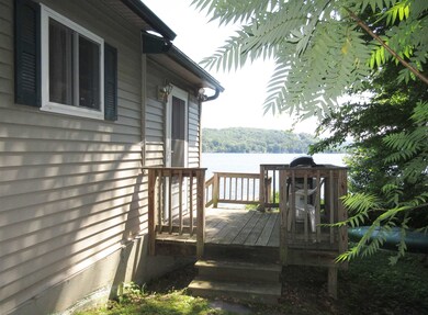 199 Wilson, Castleton, VT 05735 - photo 6