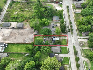 6337 W Montgomery Rd, Houston, TX 77091 - photo 2