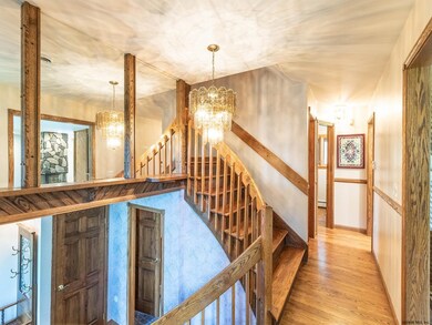 10 Charl Ln, Troy, NY 12180 - photo 3