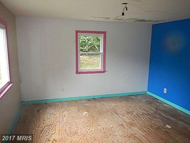 16514 Batson Rd, Spencerville, MD 20868 - photo 5