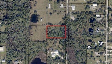 0 Mccain Ln unit MFRO6280966, Malabar, FL 32950 - photo 4