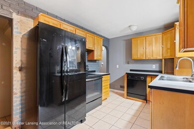16-web-or-mls-1P6A8701
