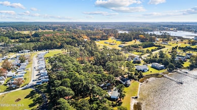 17-web-or-mls-DJI_20241125115556_0764_D