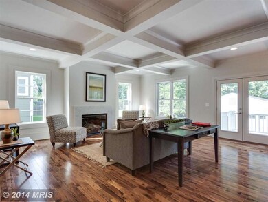 2217 Orchid Dr, Falls Church, VA 22046 - photo 7